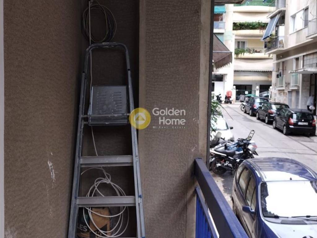 Ανελκυστήρας