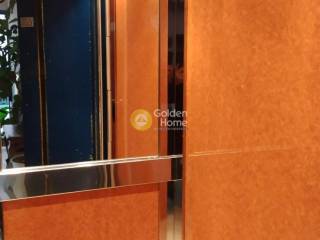 Ανελκυστήρας