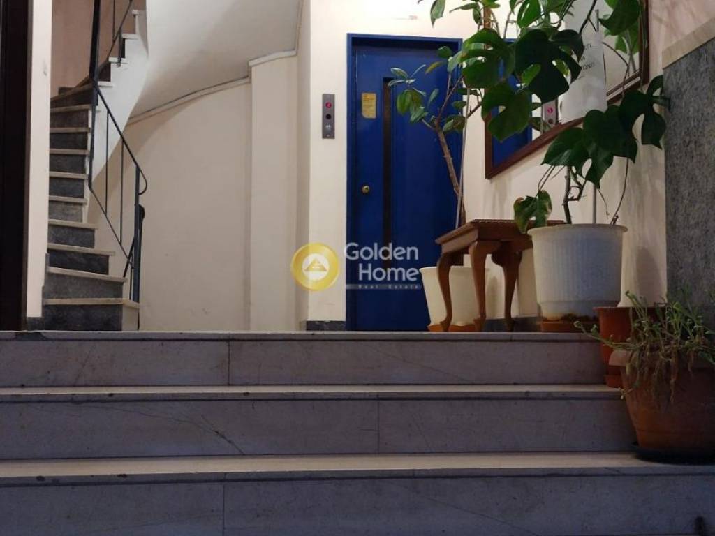 Ανελκυστήρας