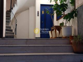 Ανελκυστήρας