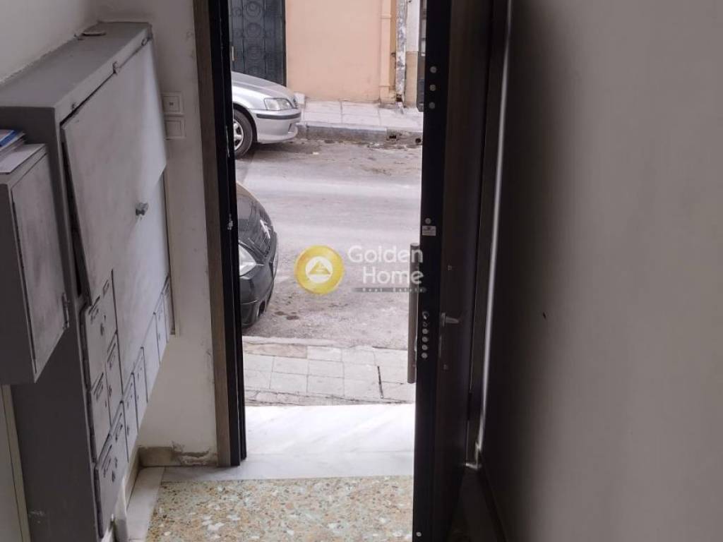 Ανελκυστήρας