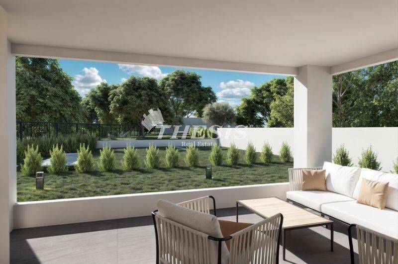 Ύπαρξη ανθρώπου