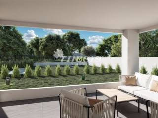 Ύπαρξη ανθρώπου