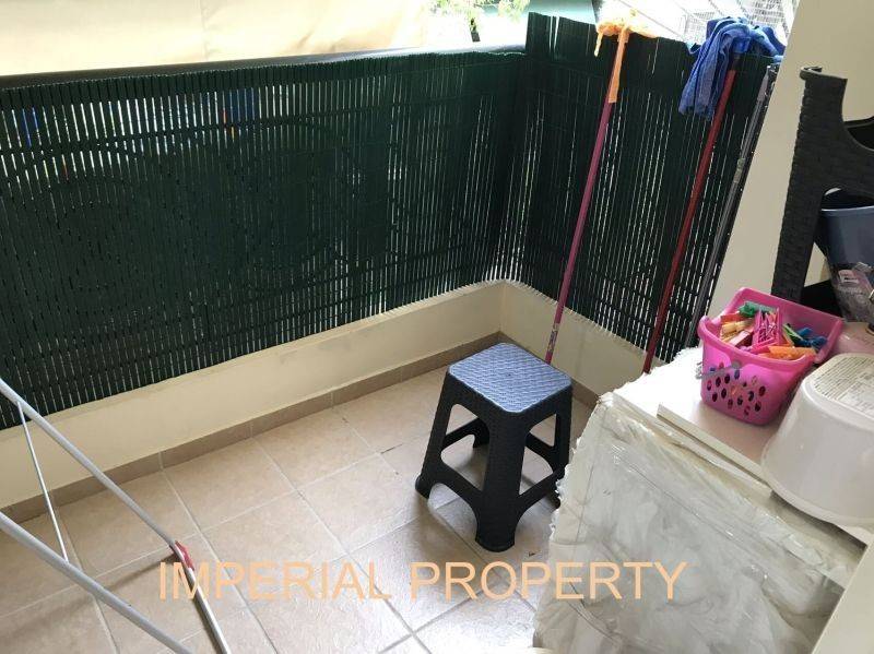 Ύπαρξη ανθρώπου