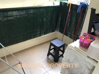 Ύπαρξη ανθρώπου