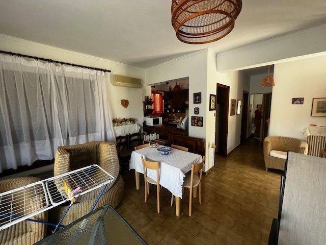 Τραπεζαρία