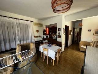 Τραπεζαρία