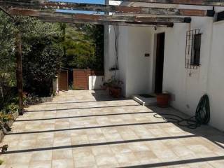 Εξωτερικοι χώροι