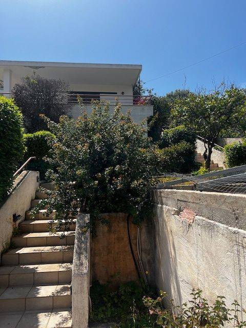 Εξωτερικοι χώροι