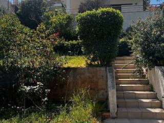 Εξωτερικοι χώροι