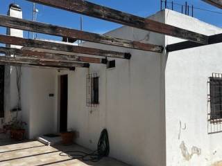 Εξωτερικοι χώροι