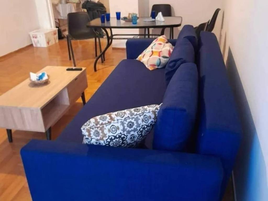 Ύπαρξη ανθρώπου