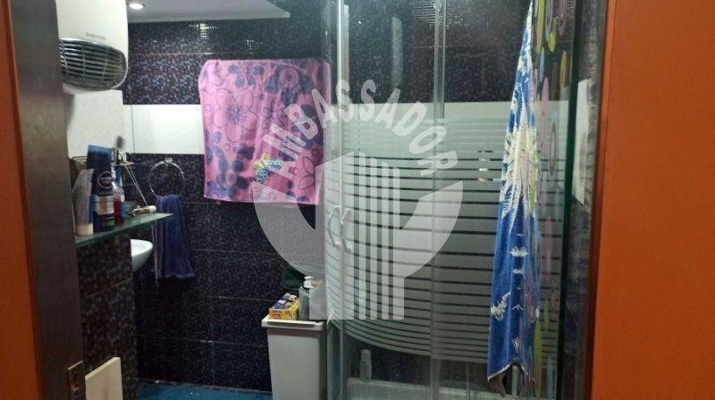 Ύπαρξη ανθρώπου