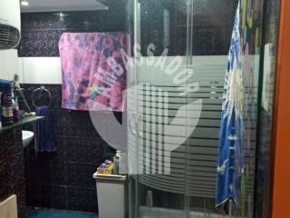 Ύπαρξη ανθρώπου