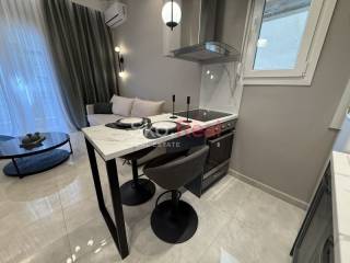 Σαλοκουζίνα