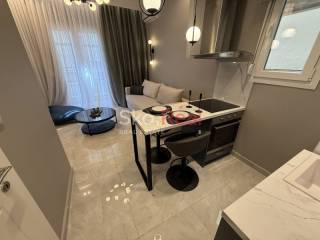 Σαλοκουζίνα