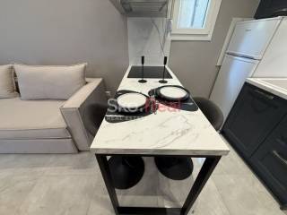 Σαλοκουζίνα