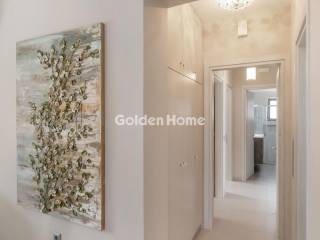 Χολ - Διάδρομος