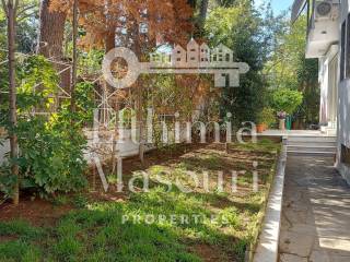 Εξωτερικοι χώροι