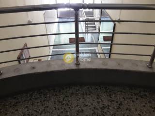 Ανελκυστήρας