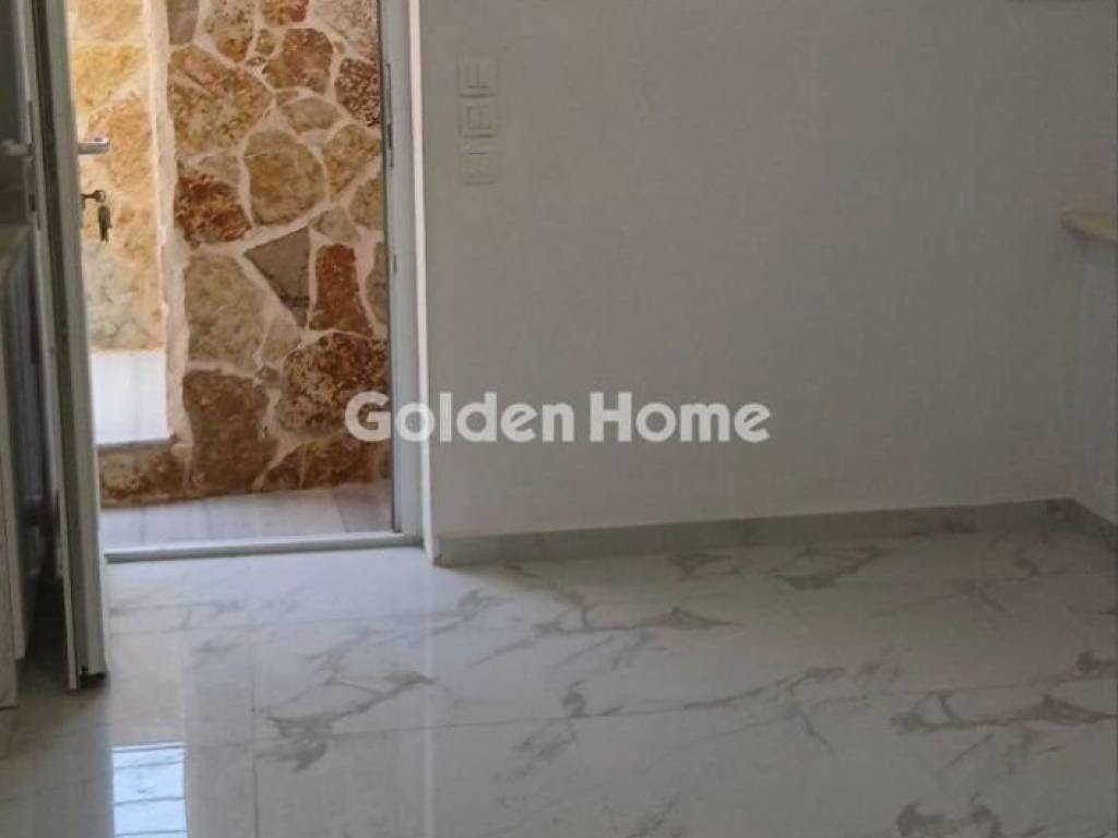 Κυρίως Χώρος