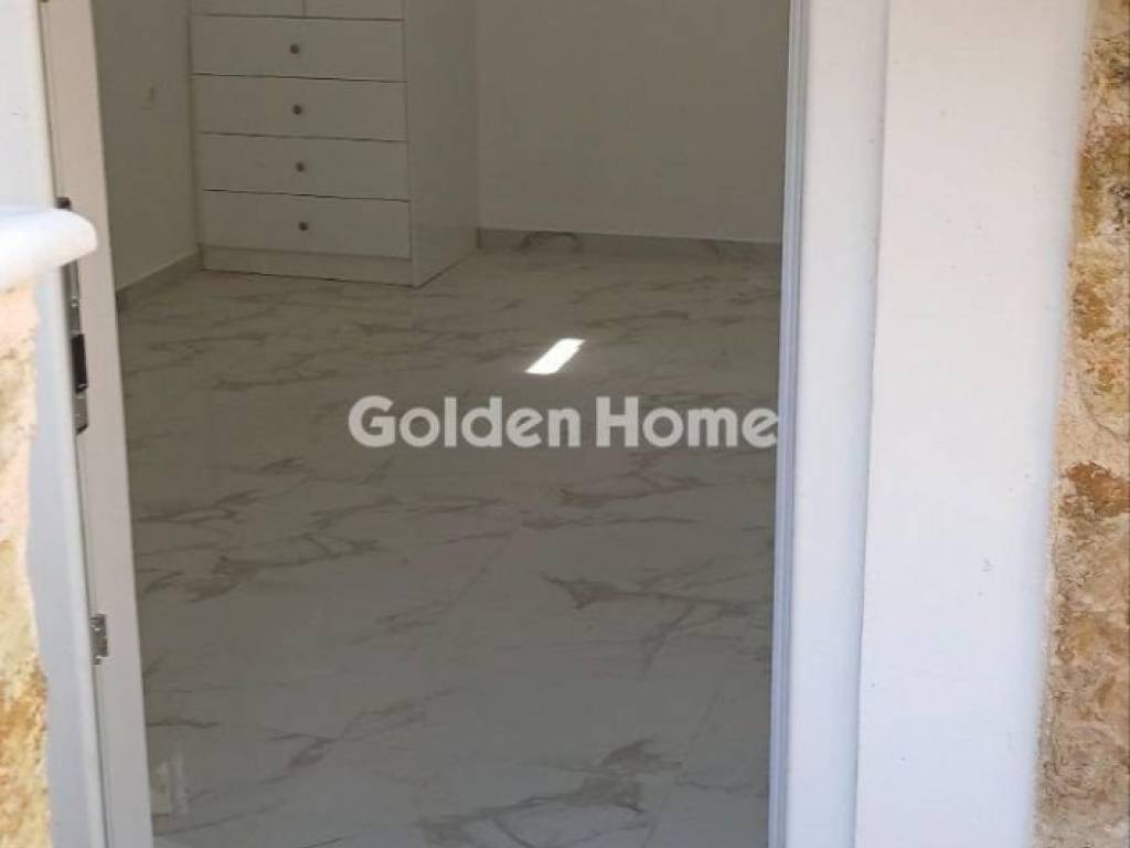 Κυρίως Χώρος