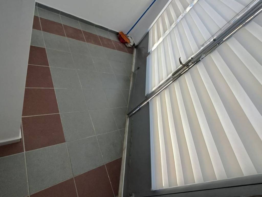 ΠΡΟΘΑΛΑΜΟΣ-ΜΠΑΛΚΟΝΙ 5ΤΜ ΔΙΑΜΕΡΙΣΜΑΤΟΣ