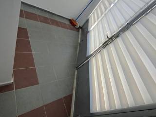 ΠΡΟΘΑΛΑΜΟΣ-ΜΠΑΛΚΟΝΙ 5ΤΜ ΔΙΑΜΕΡΙΣΜΑΤΟΣ