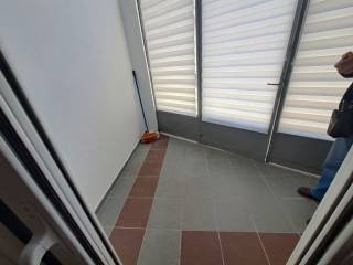 ΠΡΟΘΑΛΑΜΟΣ-ΜΠΑΛΚΟΝΙ 5ΤΜ ΔΙΑΜΕΡΙΣΜΑΤΟΣ