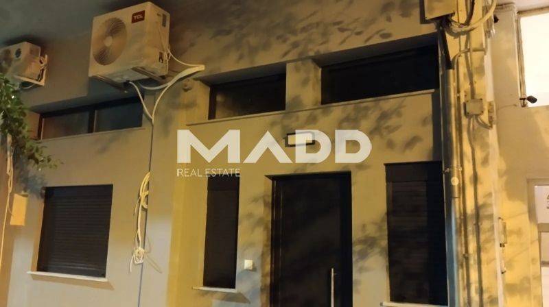 Ύπαρξη ανθρώπου