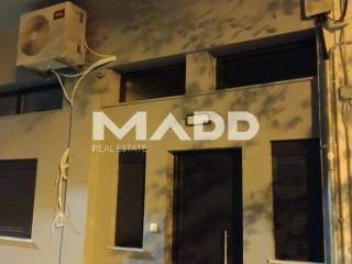 Ύπαρξη ανθρώπου