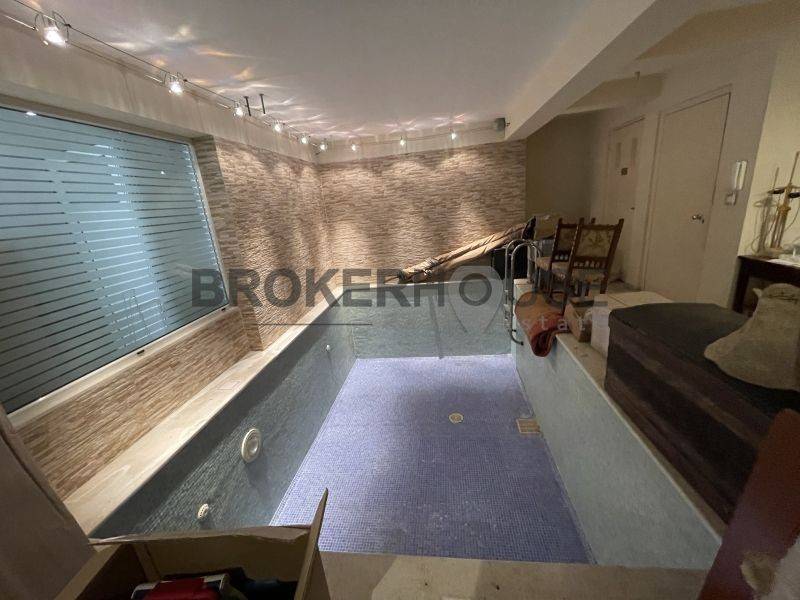 ΕΣΩΤΕΡΙΚΗ 2η ΠΙΣΙΝΑ