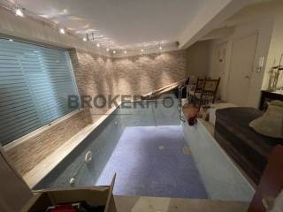 ΕΣΩΤΕΡΙΚΗ 2η ΠΙΣΙΝΑ