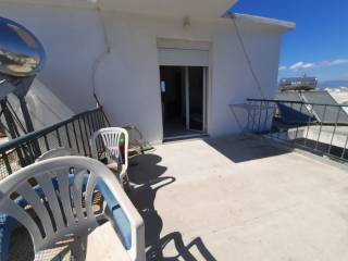 ΜΕ ΒΕΡΑΝΤΑ 17ΤΜ