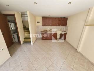 Σαλοκουζίνα