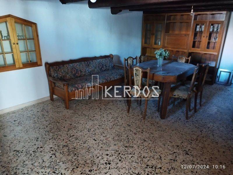 Ύπαρξη ανθρώπου