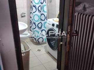 Ύπαρξη ανθρώπου