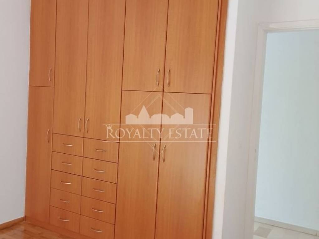 Κουζίνα,Υπνοδωμάτιο