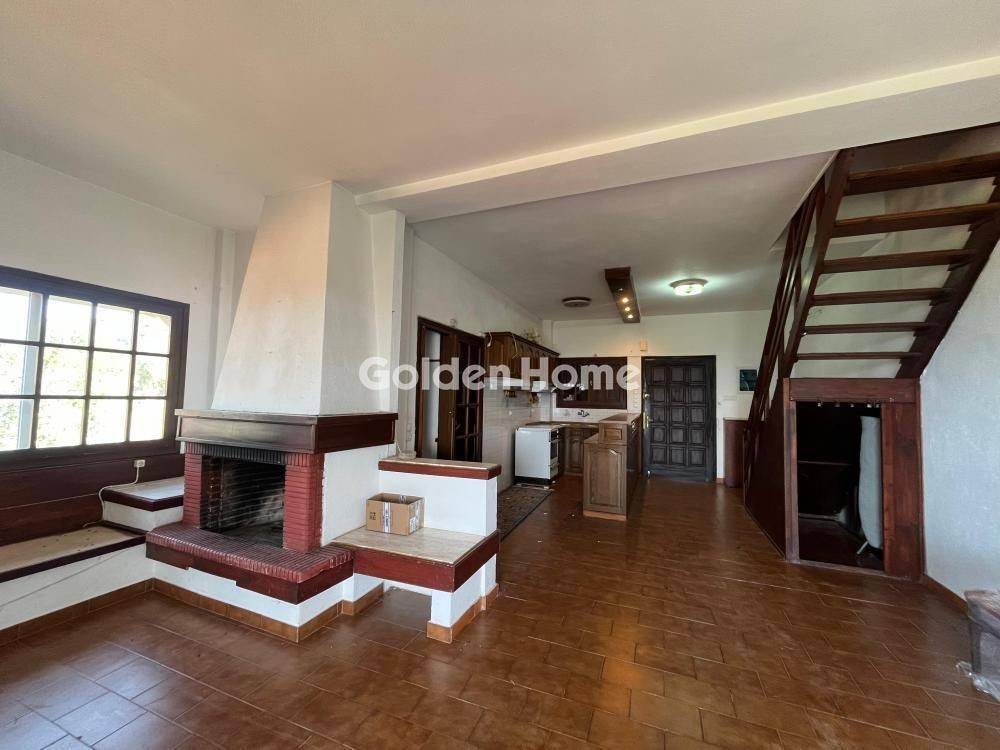 Εσωτερική Σκάλα