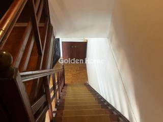 Εσωτερική Σκάλα