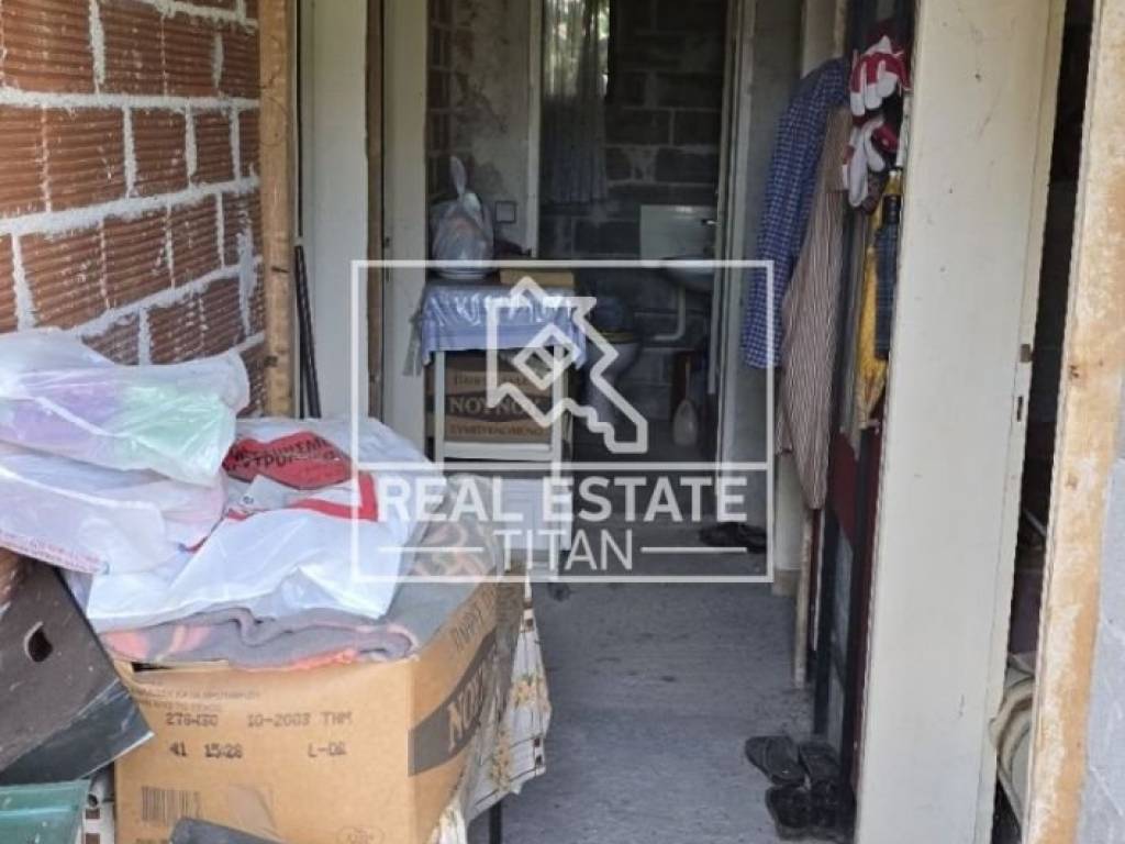 Ύπαρξη ανθρώπου