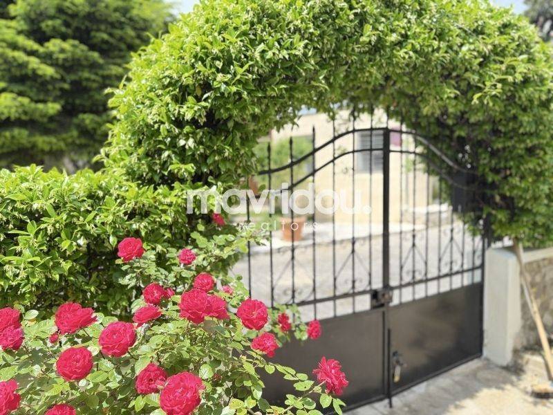 Ύπαρξη ανθρώπου