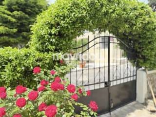 Ύπαρξη ανθρώπου