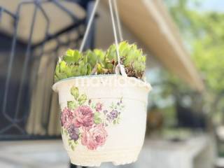 Ύπαρξη ανθρώπου