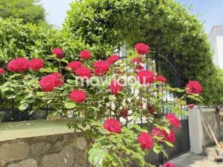 Ύπαρξη ανθρώπου