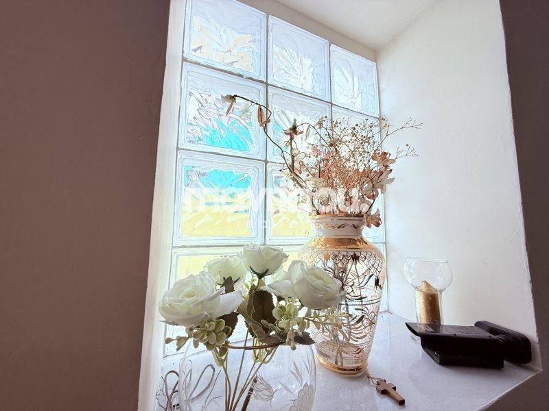 Ύπαρξη ανθρώπου