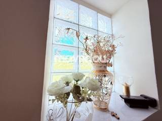 Ύπαρξη ανθρώπου