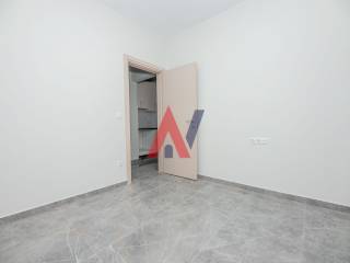 DGL_4539.1.jpg