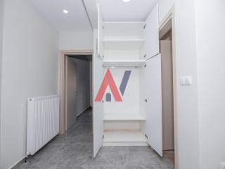 DGL_4556.1.jpg