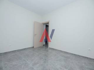 DGL_4562.1.jpg